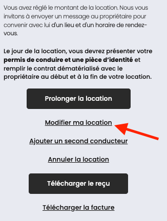 Capture d’écran 2023-11-14 à 15.33.21.png