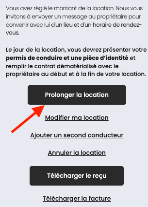 Capture d’écran 2023-11-14 à 15.39.04.png