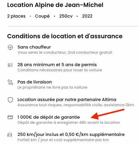 Capture d’écran 2023-11-14 à 15.57.08.png