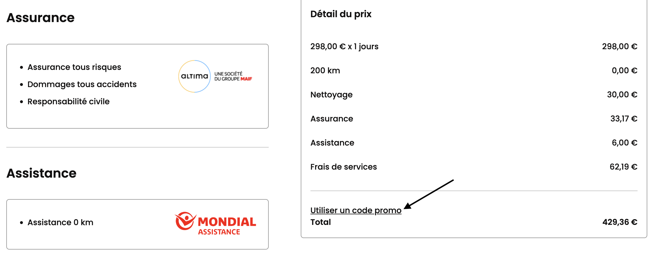 Capture d’écran 2024-04-22 à 18.36.45.png
